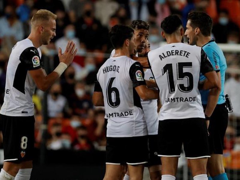 了解南宫娱乐app官网版